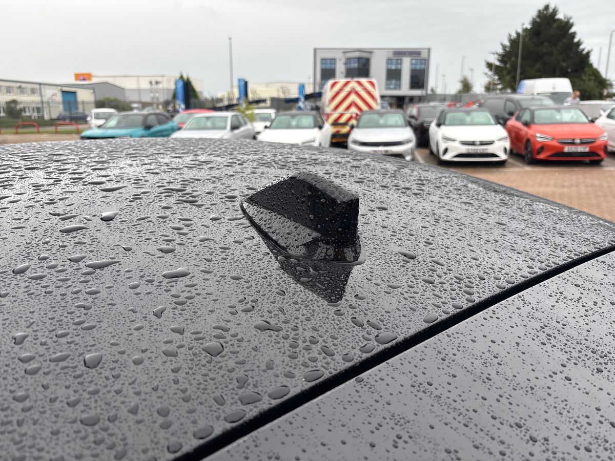 Used Citroen C4 2024 for sale - 76525882: Photo 25