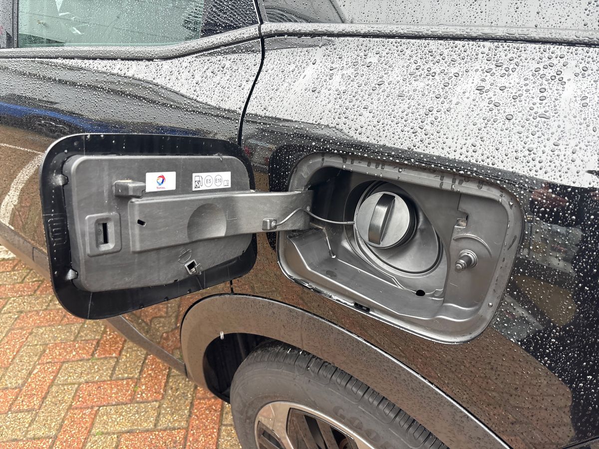 Used Citroen C4 2024 for sale - 76525882: Photo 26