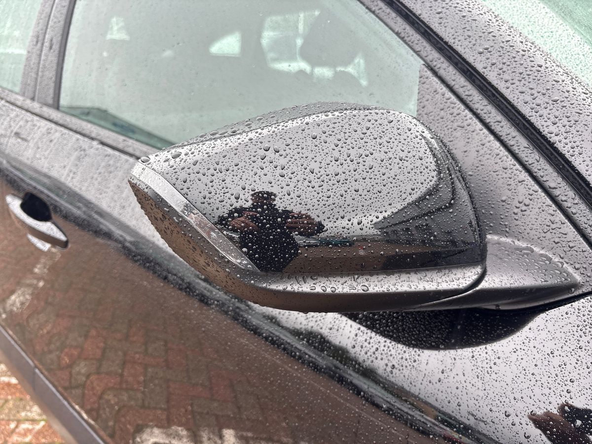 Used Citroen C4 2024 for sale - 76525882: Photo 28