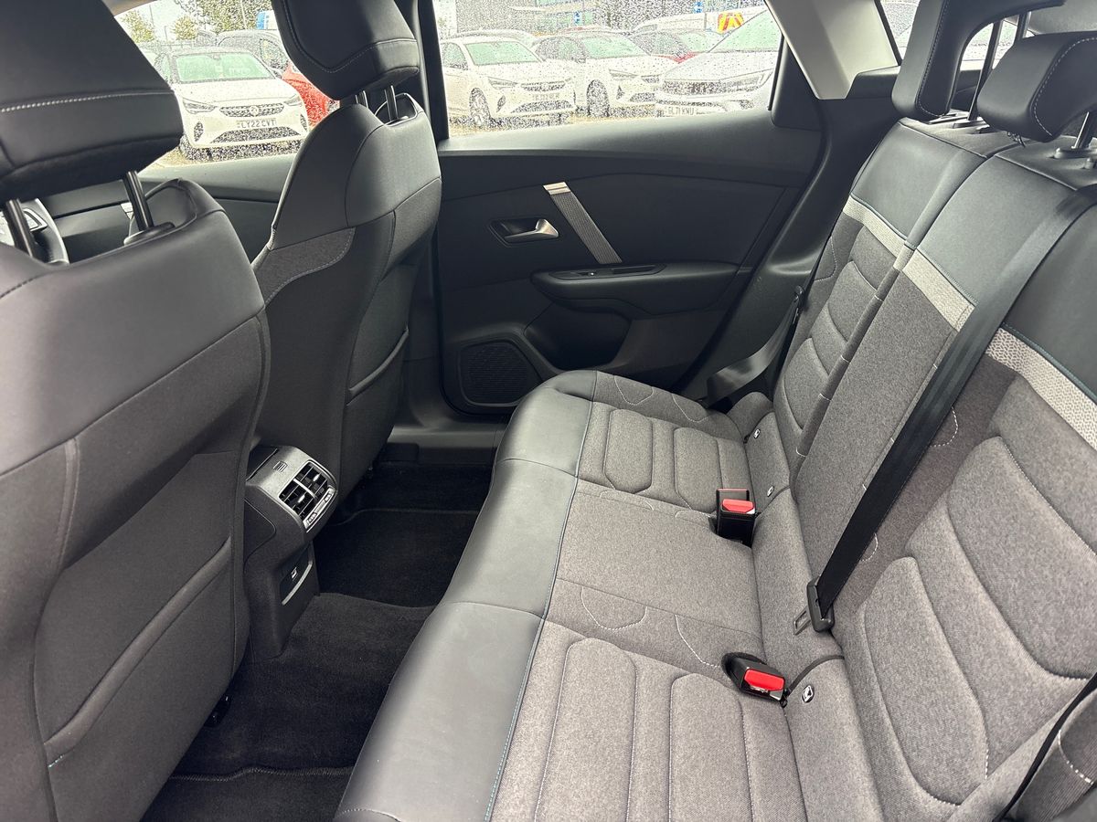 Used Citroen C4 2024 for sale - 76525882: Photo 31