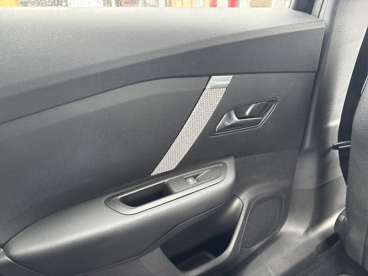 Used Citroen C4 2024 for sale - 76525882: Photo 33