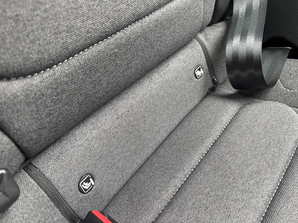 Used Citroen C4 2024 for sale - 76525882: Photo 34