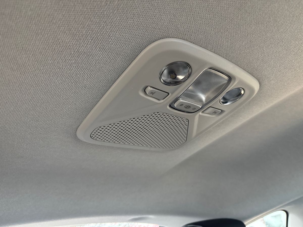 Used Citroen C4 2024 for sale - 76525882: Photo 35