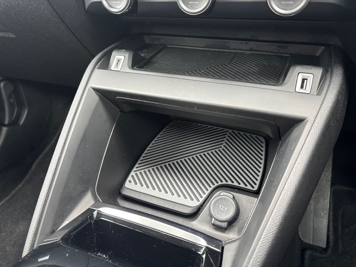 Used Citroen C4 2024 for sale - 76525882: Photo 36