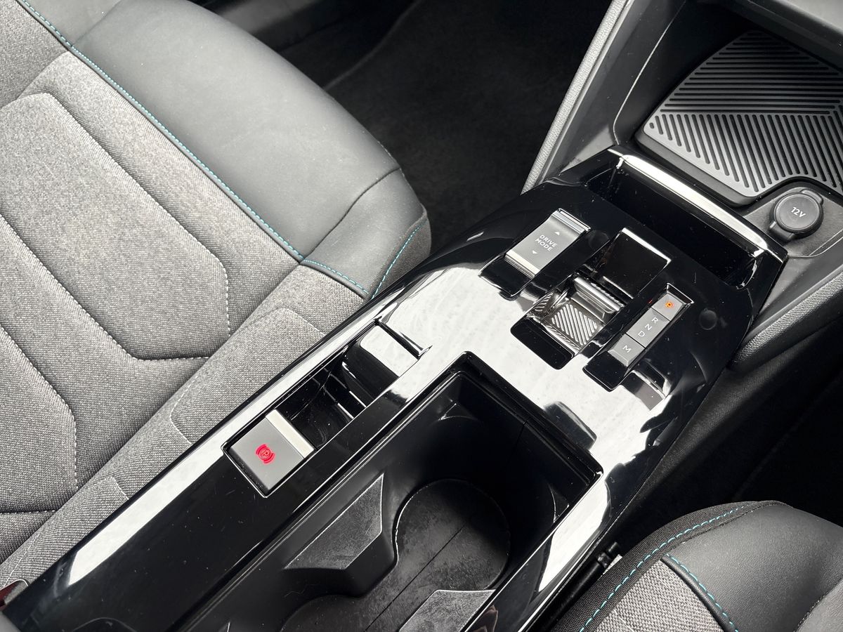 Used Citroen C4 2024 for sale - 76525882: Photo 37