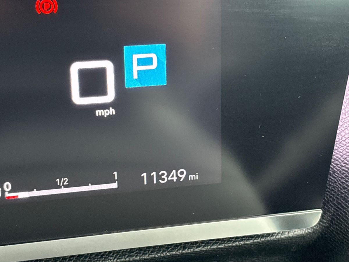 Used Citroen C4 2024 for sale - 76525882: Photo 39