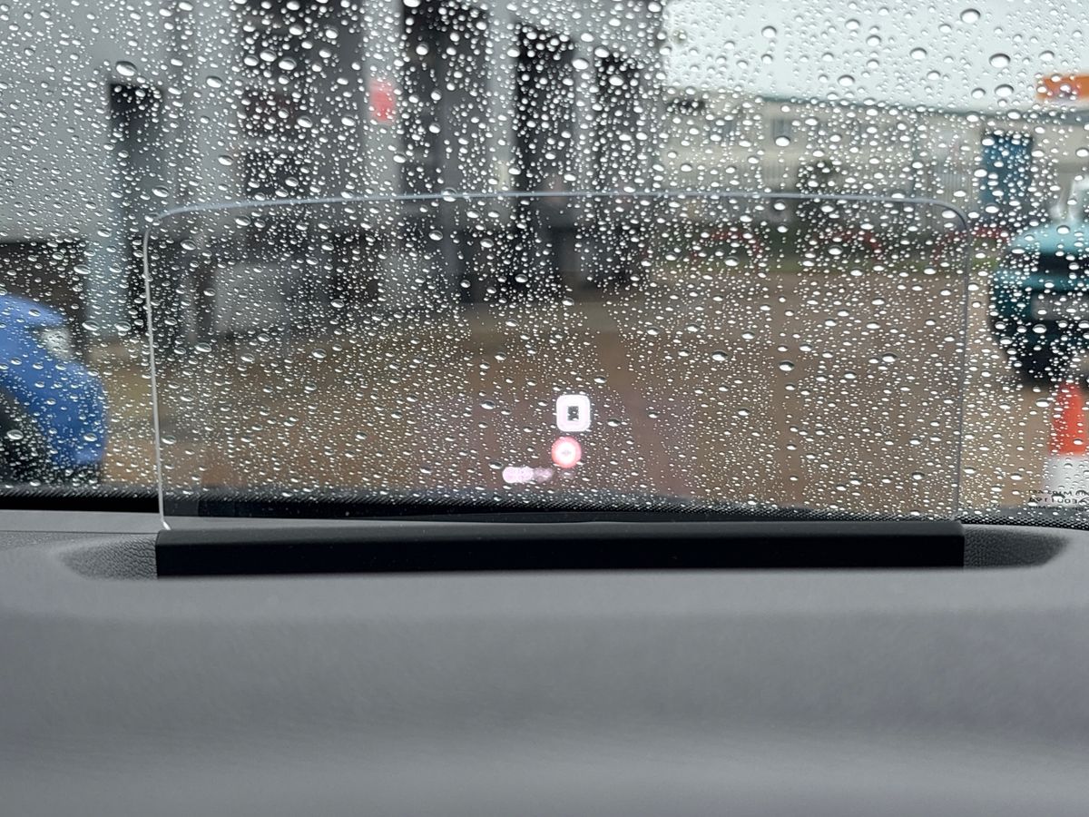 Used Citroen C4 2024 for sale - 76525882: Photo 40