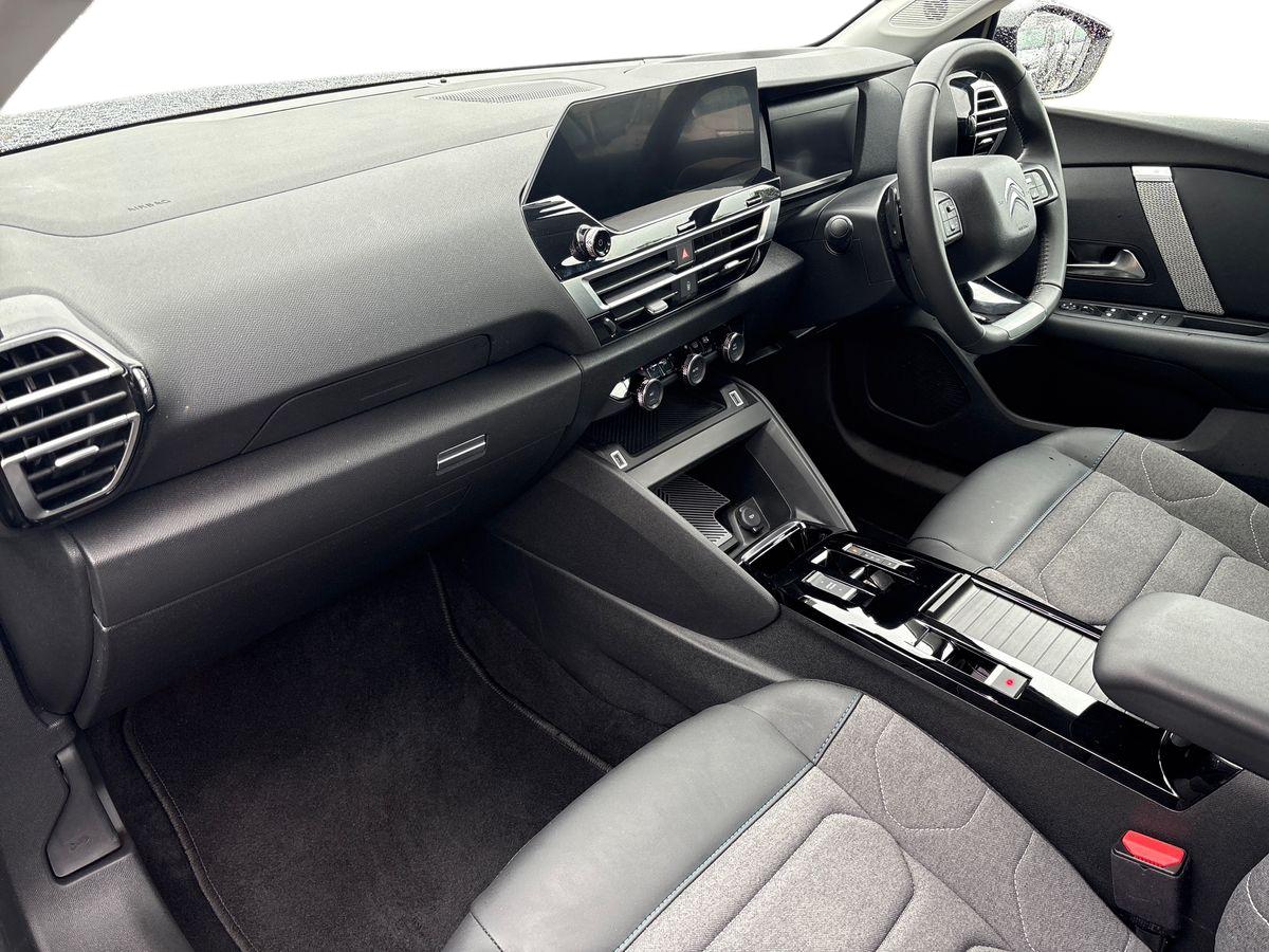 Used Citroen C4 2024 for sale - 76525882: Photo 6