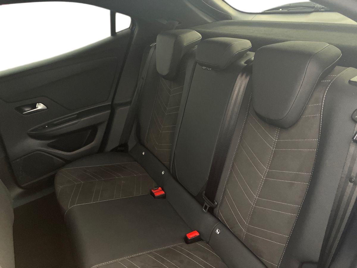 Used Vauxhall Mokka 2024 for sale - 77579020: Photo 19