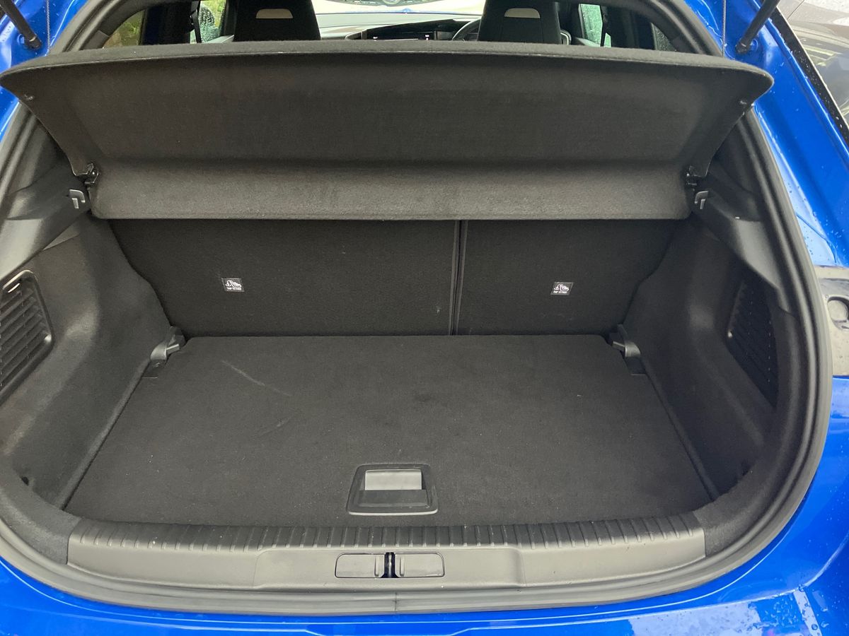 Used Vauxhall Mokka 2024 for sale - 77579020: Photo 20