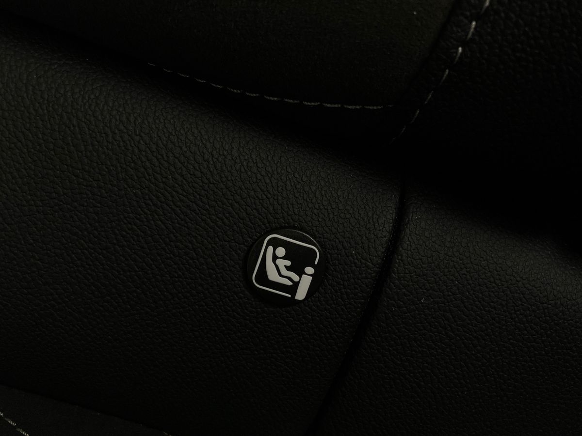 Used Vauxhall Mokka 2024 for sale - 77579020: Photo 23