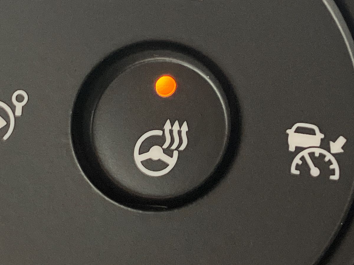 Used Vauxhall Mokka 2024 for sale - 77579020: Photo 26