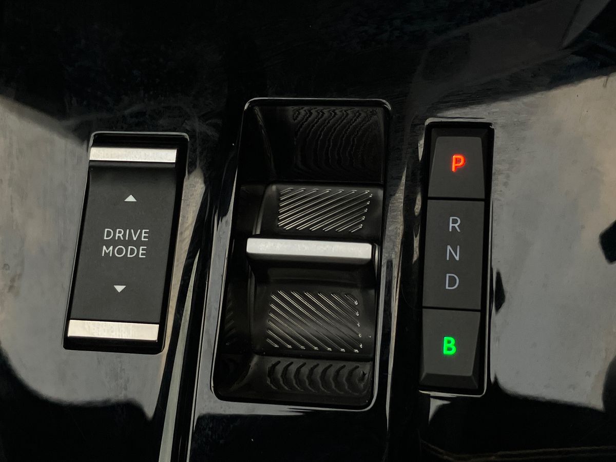 Used Vauxhall Mokka 2024 for sale - 77579020: Photo 27