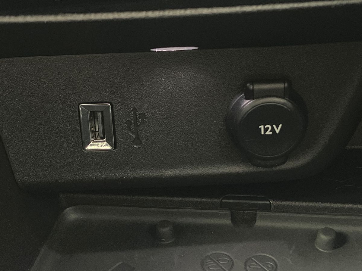 Used Vauxhall Mokka 2024 for sale - 77579020: Photo 28