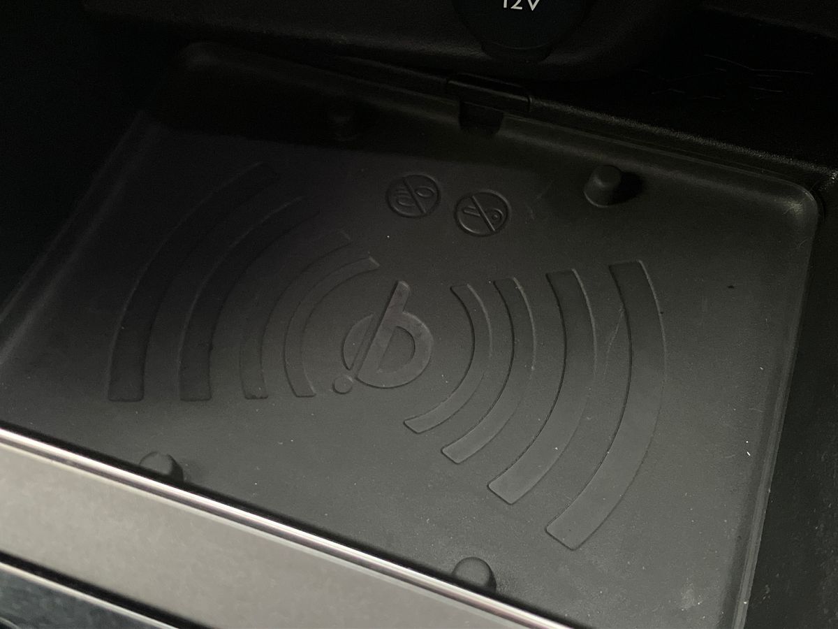 Used Vauxhall Mokka 2024 for sale - 77579020: Photo 29