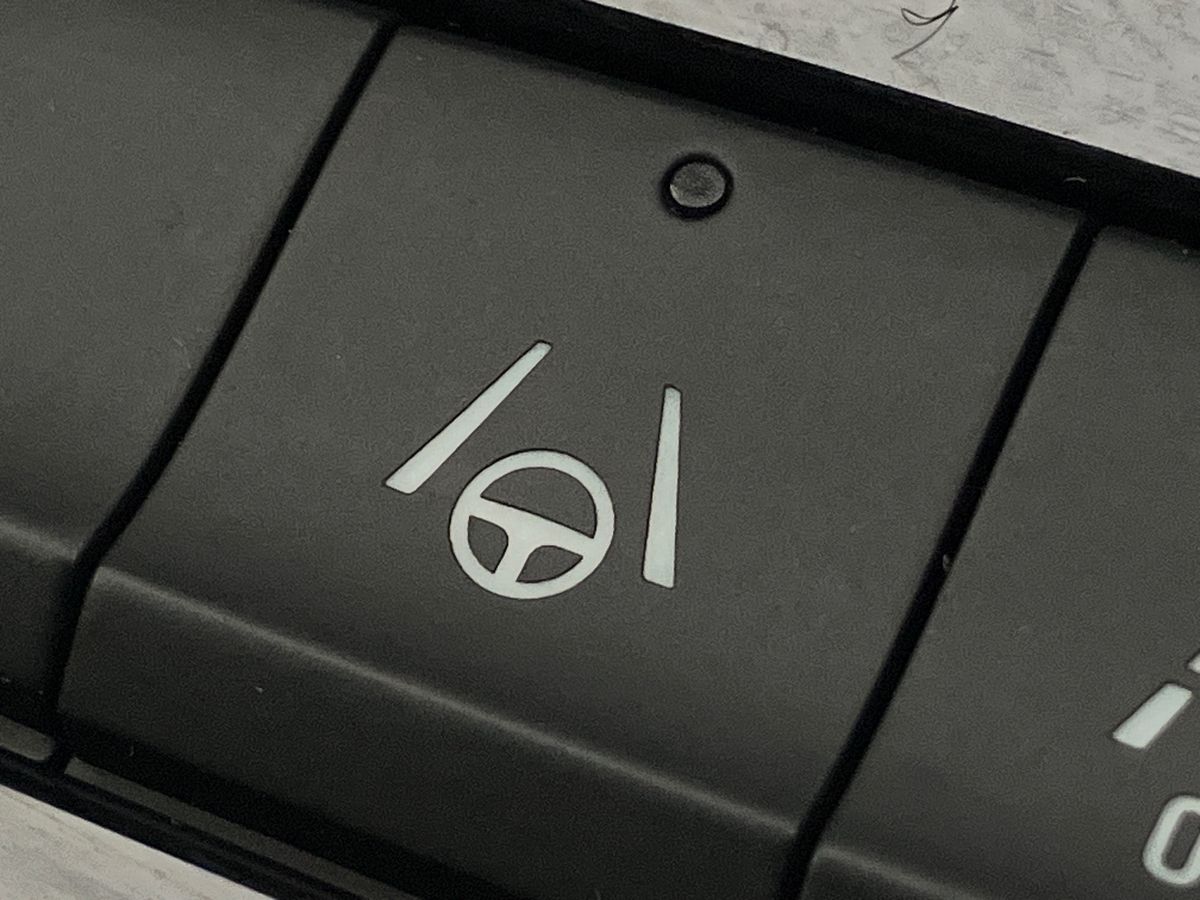 Used Vauxhall Mokka 2024 for sale - 77579020: Photo 31