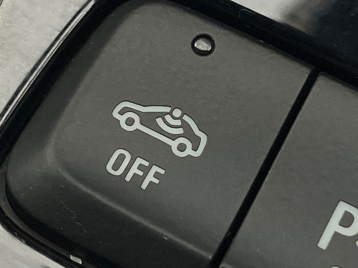 Used Vauxhall Mokka 2024 for sale - 77579020: Photo 33