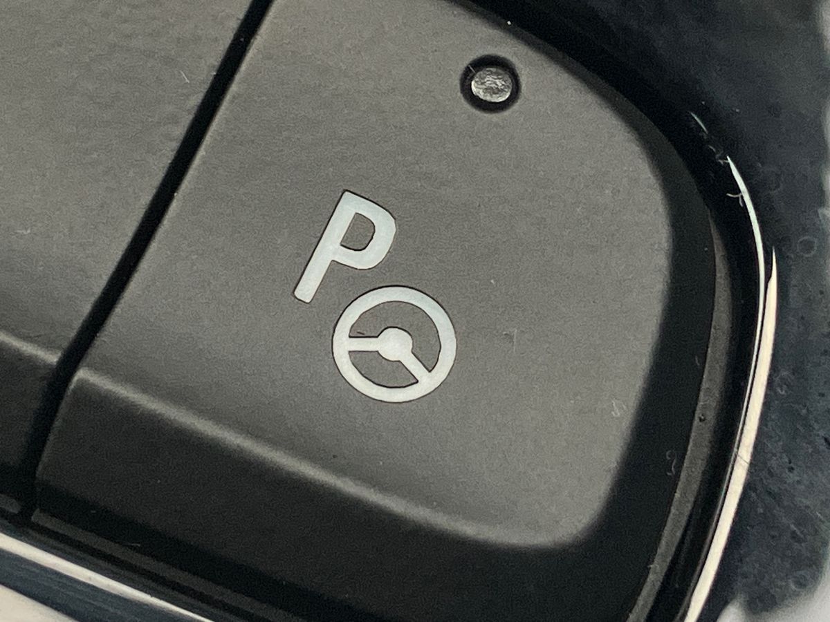 Used Vauxhall Mokka 2024 for sale - 77579020: Photo 34