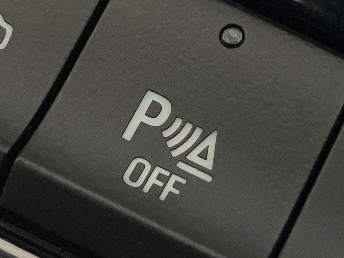 Used Vauxhall Mokka 2024 for sale - 77579020: Photo 35