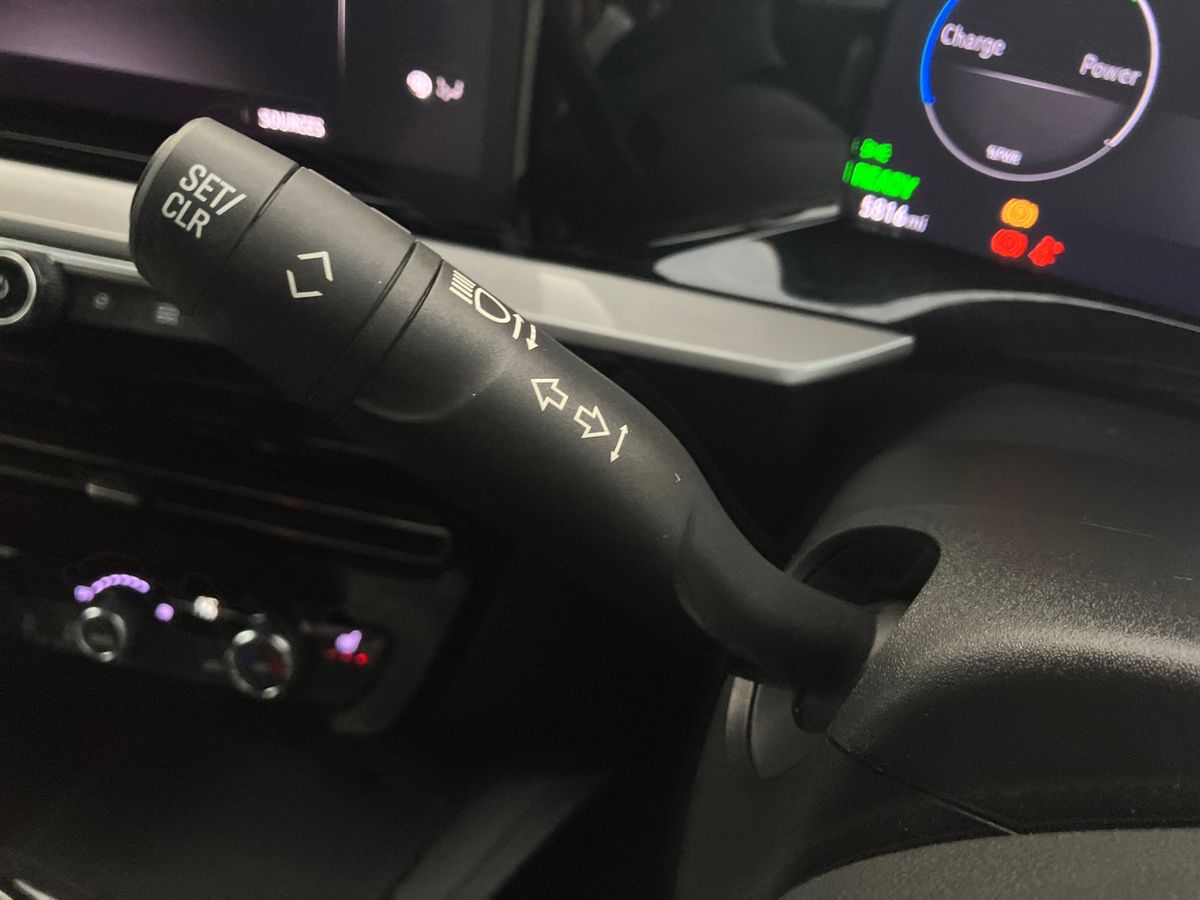 Used Vauxhall Mokka 2024 for sale - 77579020: Photo 36