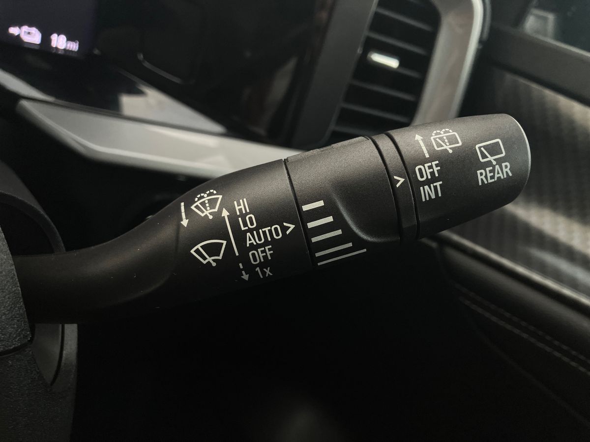 Used Vauxhall Mokka 2024 for sale - 77579020: Photo 37