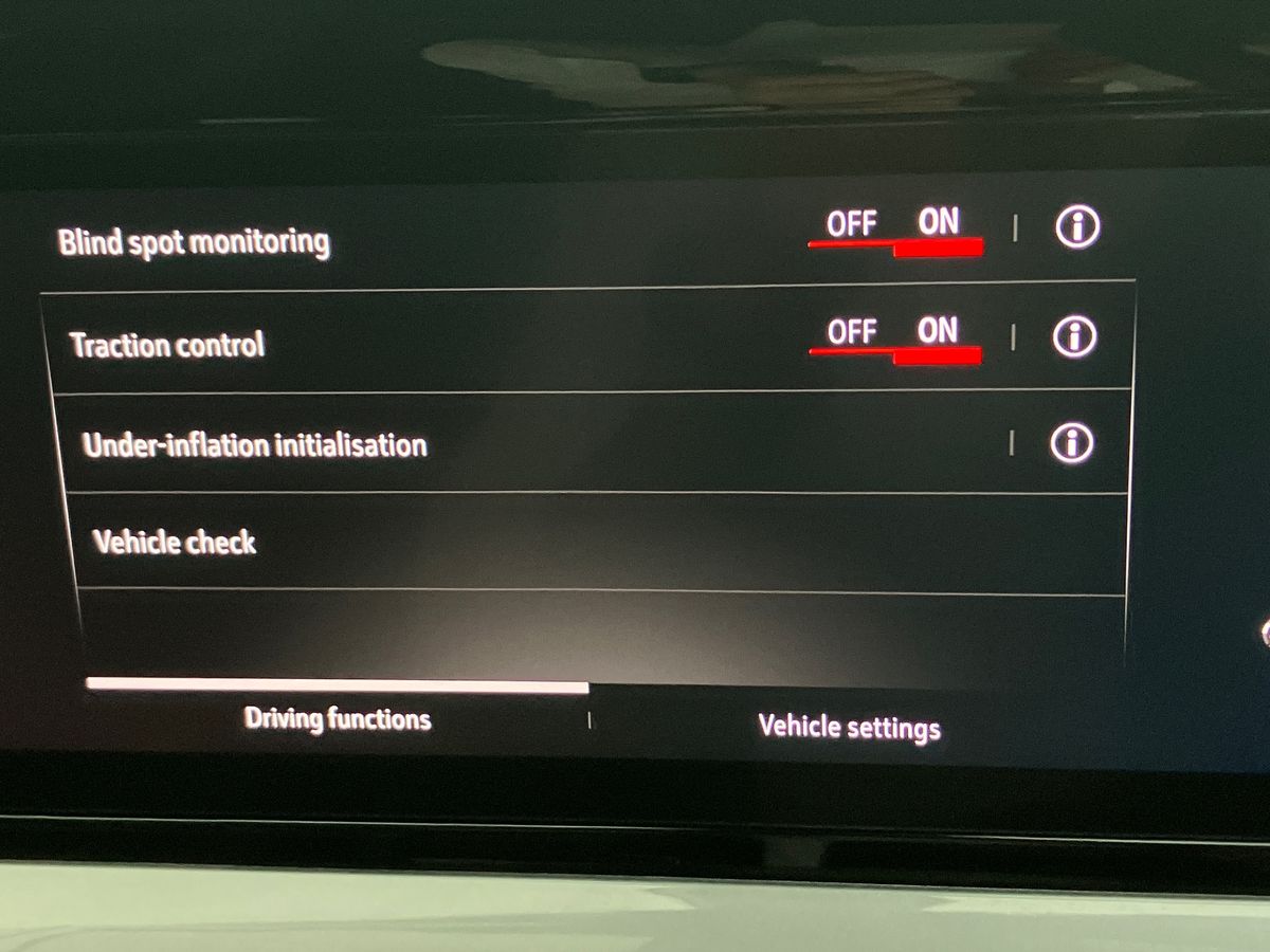 Used Vauxhall Mokka 2024 for sale - 77579020: Photo 40