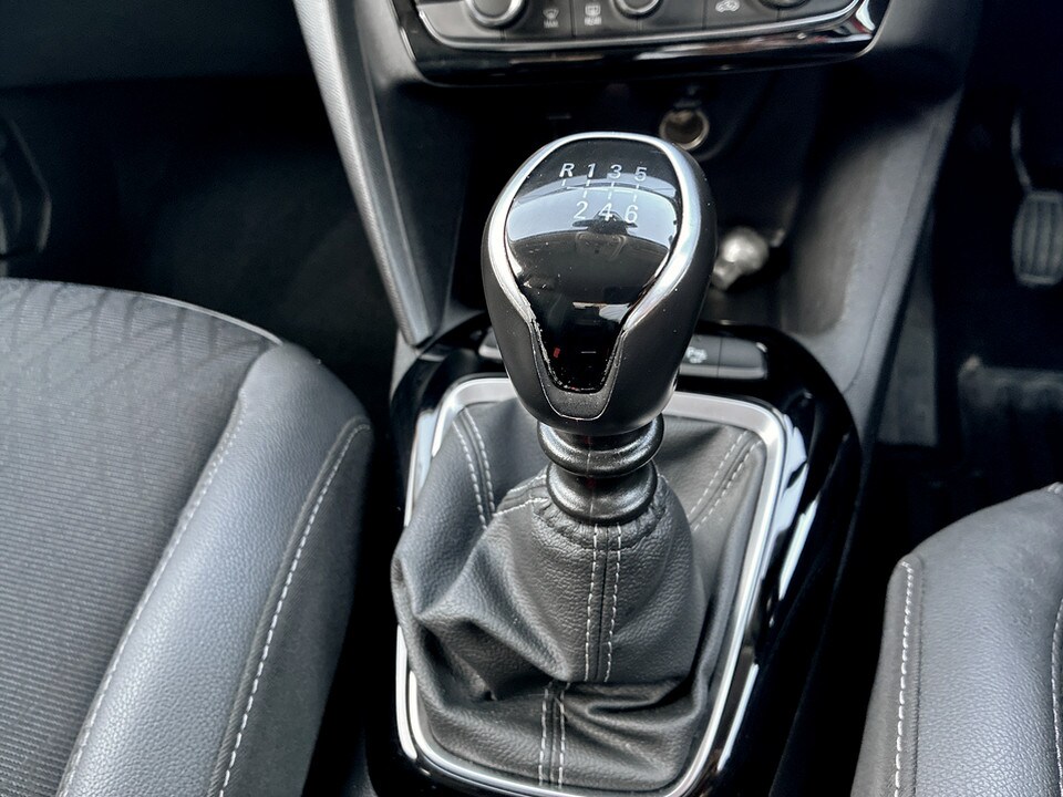 Used Vauxhall Corsa 2022 for sale - 77980621: Photo 23