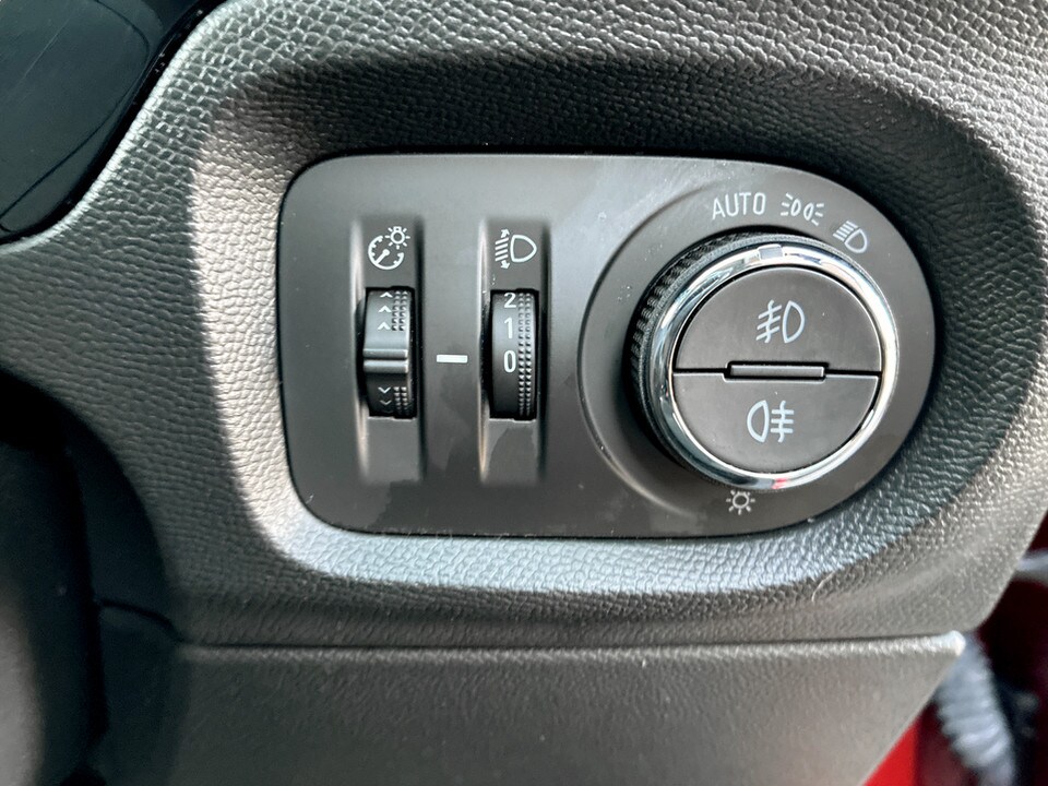 Used Vauxhall Corsa 2022 for sale - 77980621: Photo 26