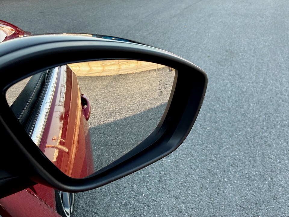 Used Vauxhall Corsa 2022 for sale - 77980621: Photo 28