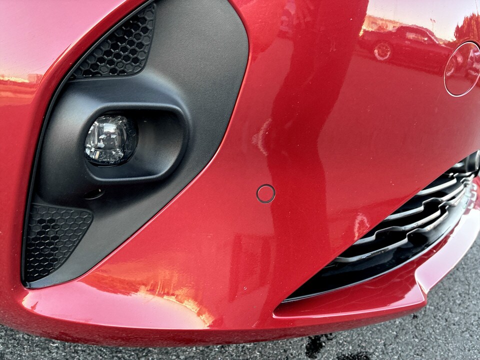 Used Vauxhall Corsa 2022 for sale - 77980621: Photo 29