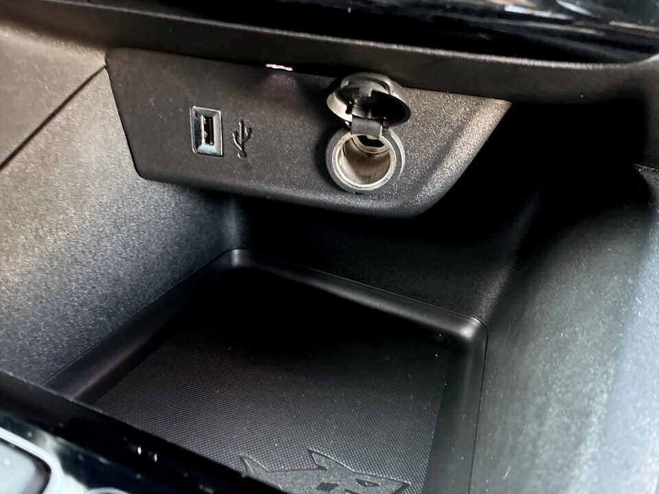 Used Vauxhall Corsa 2022 for sale - 77980621: Photo 32