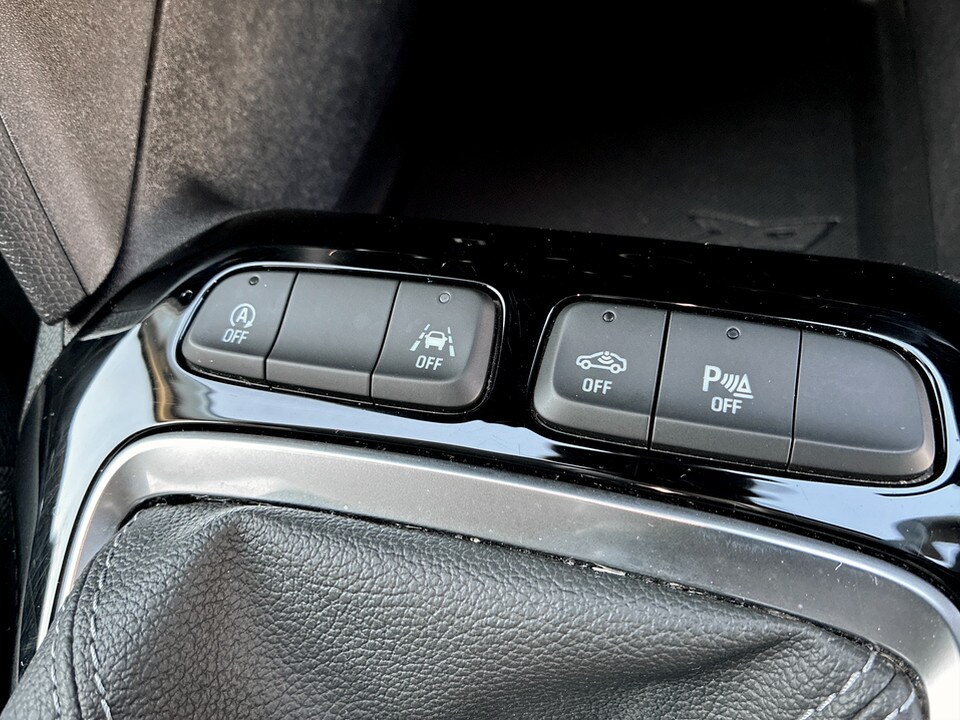 Used Vauxhall Corsa 2022 for sale - 77980621: Photo 33