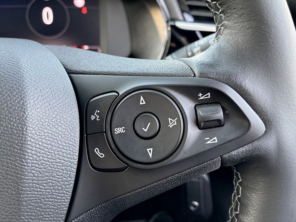 Used Vauxhall Corsa 2022 for sale - 77980621: Photo 35