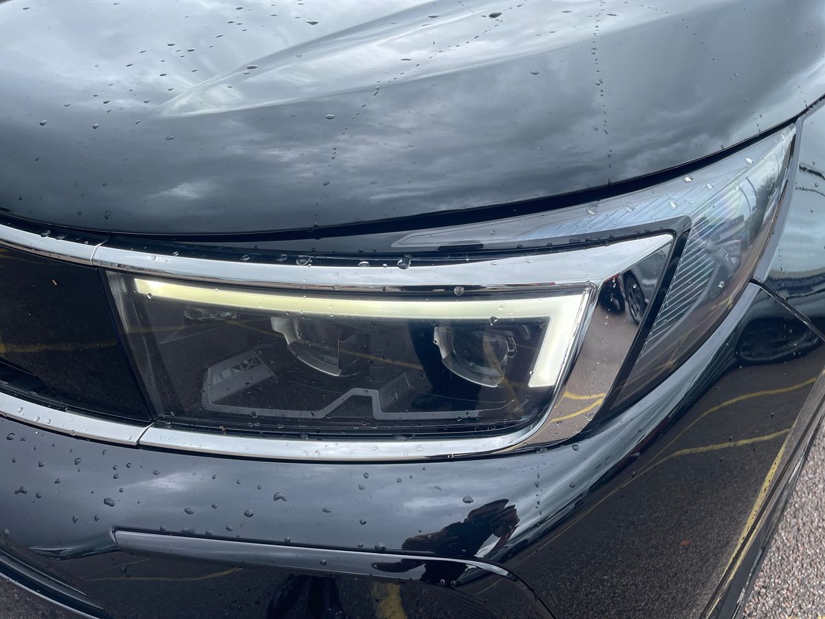 Used Vauxhall Grandland 2023 for sale - 77460622: Photo 13