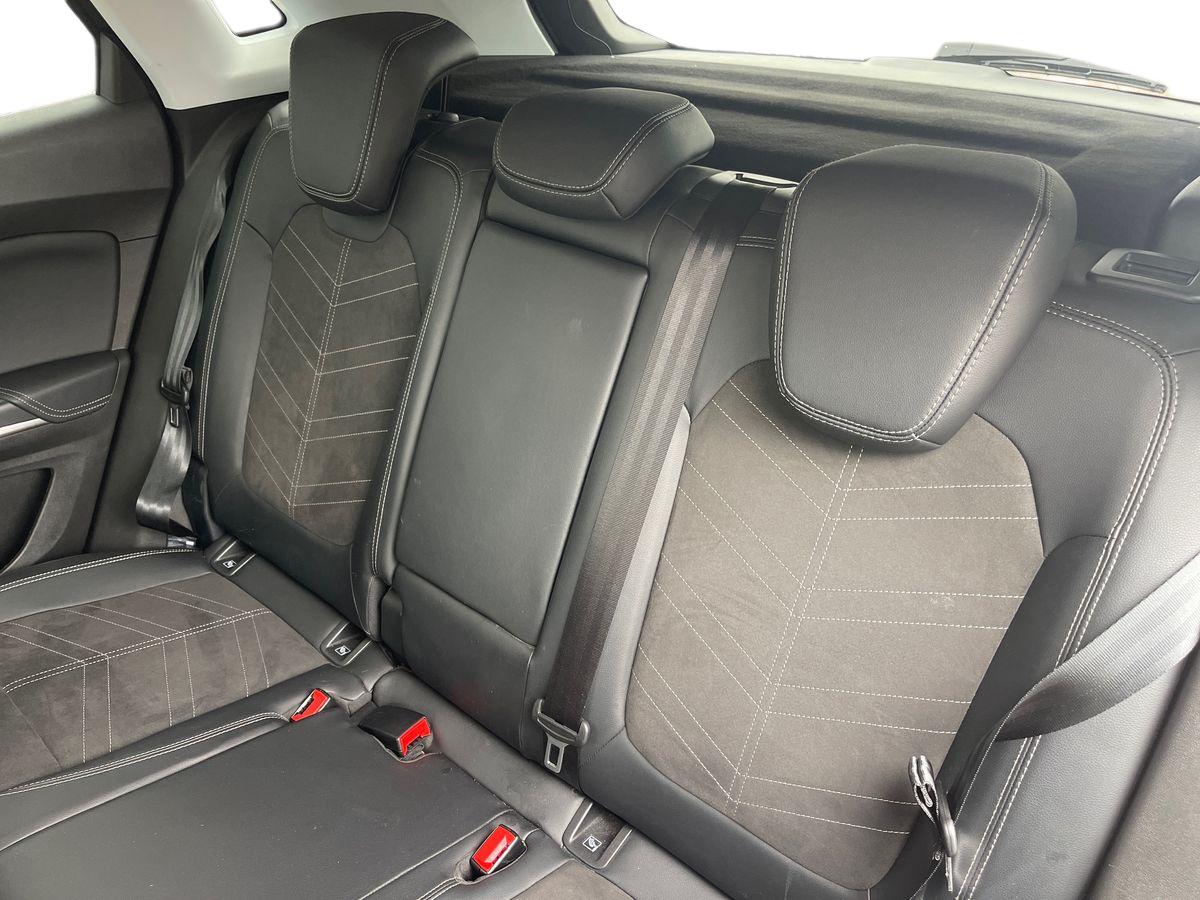 Used Vauxhall Grandland 2023 for sale - 77460622: Photo 19