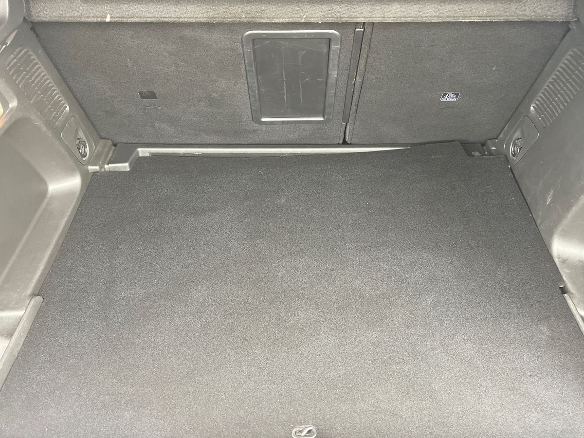 Used Vauxhall Grandland 2023 for sale - 77460622: Photo 20