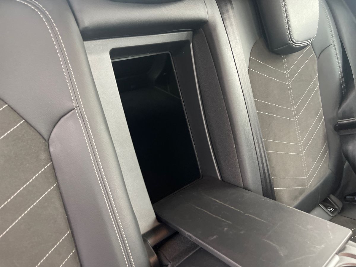 Used Vauxhall Grandland 2023 for sale - 77460622: Photo 23