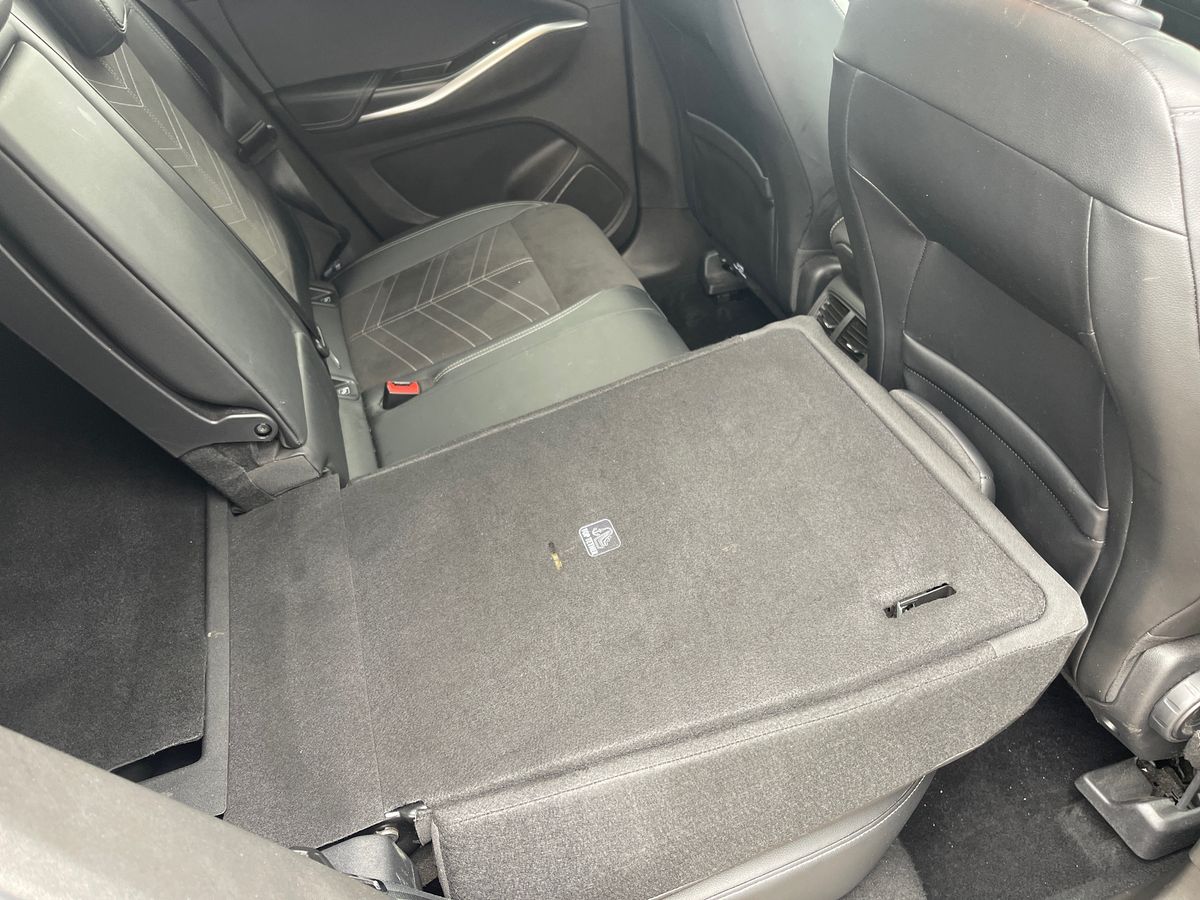 Used Vauxhall Grandland 2023 for sale - 77460622: Photo 24