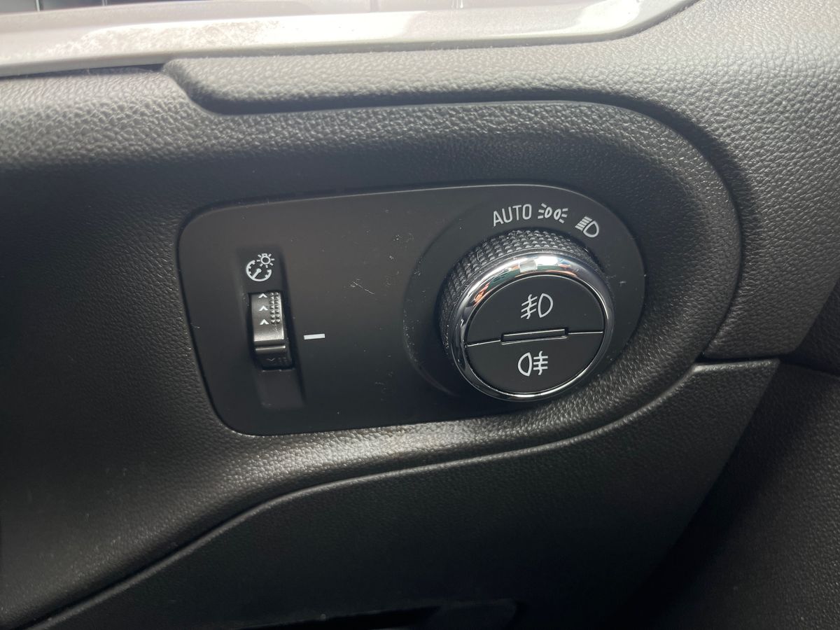 Used Vauxhall Grandland 2023 for sale - 77460622: Photo 26