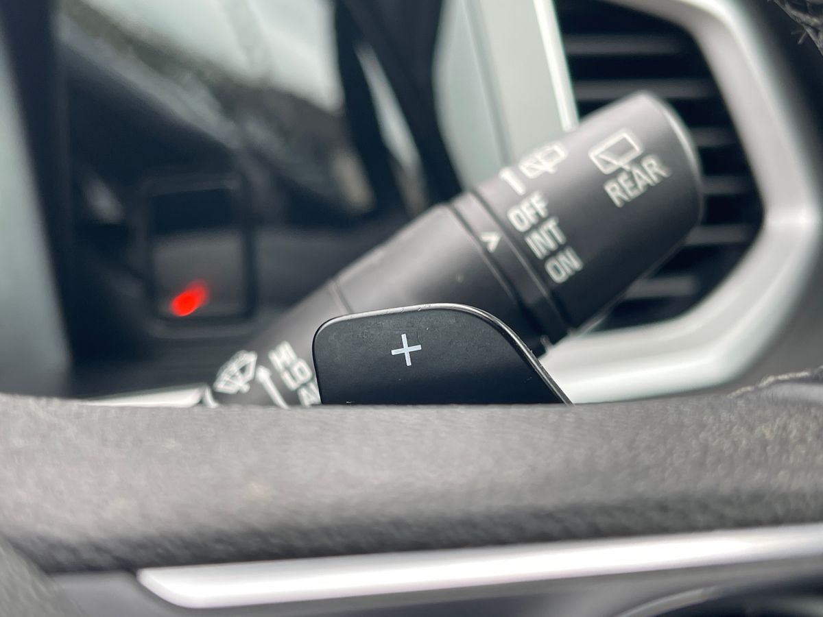 Used Vauxhall Grandland 2023 for sale - 77460622: Photo 27