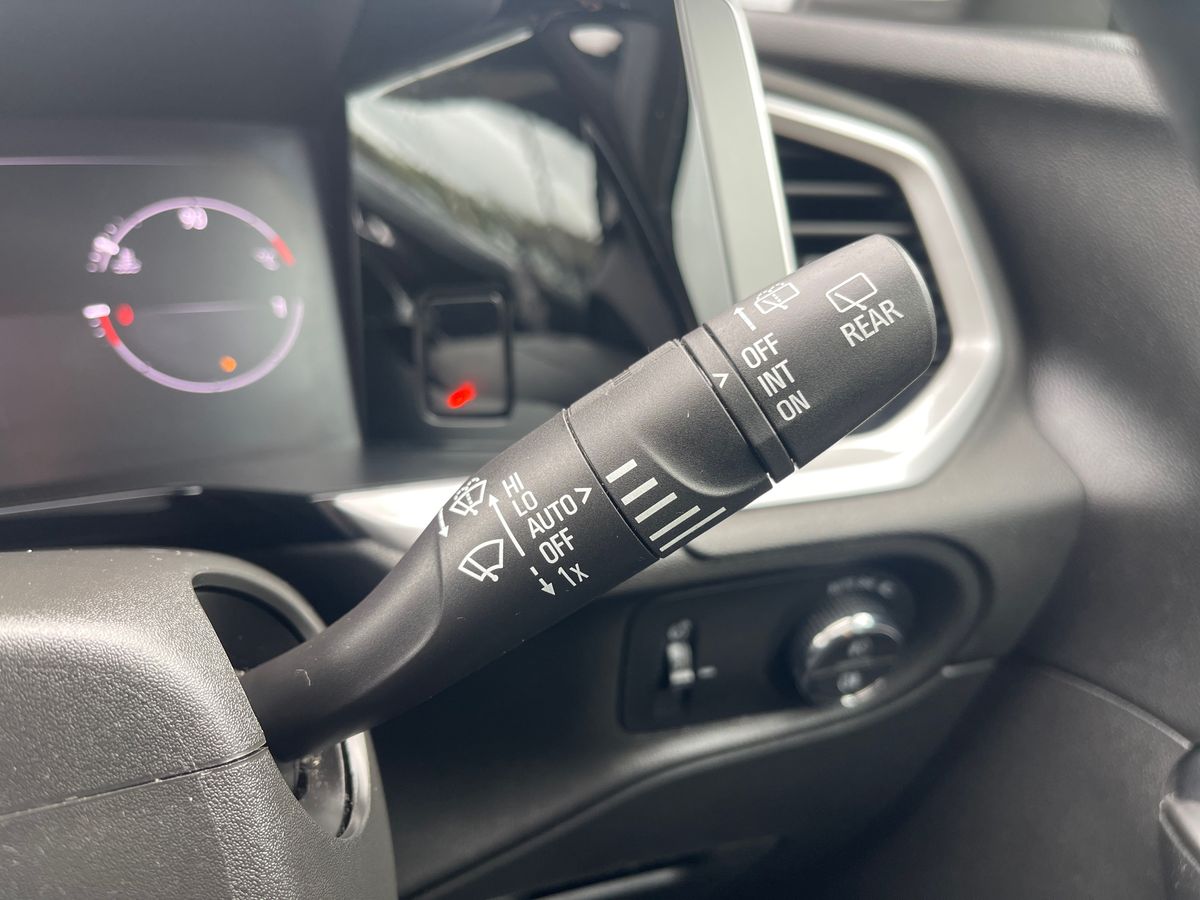 Used Vauxhall Grandland 2023 for sale - 77460622: Photo 28