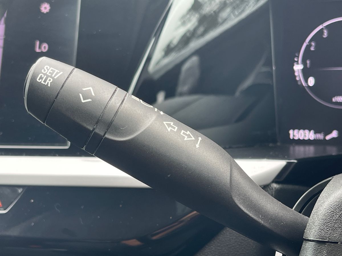 Used Vauxhall Grandland 2023 for sale - 77460622: Photo 30