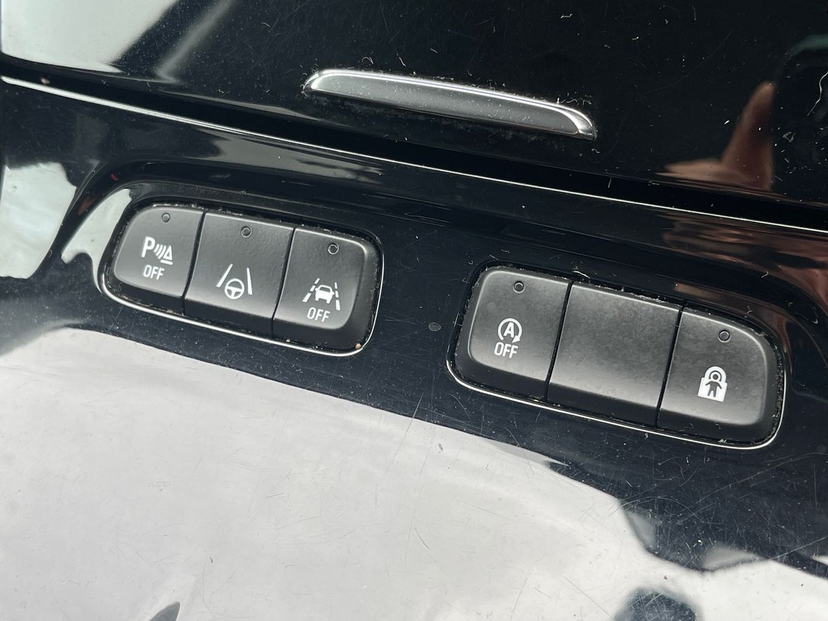 Used Vauxhall Grandland 2023 for sale - 77460622: Photo 34