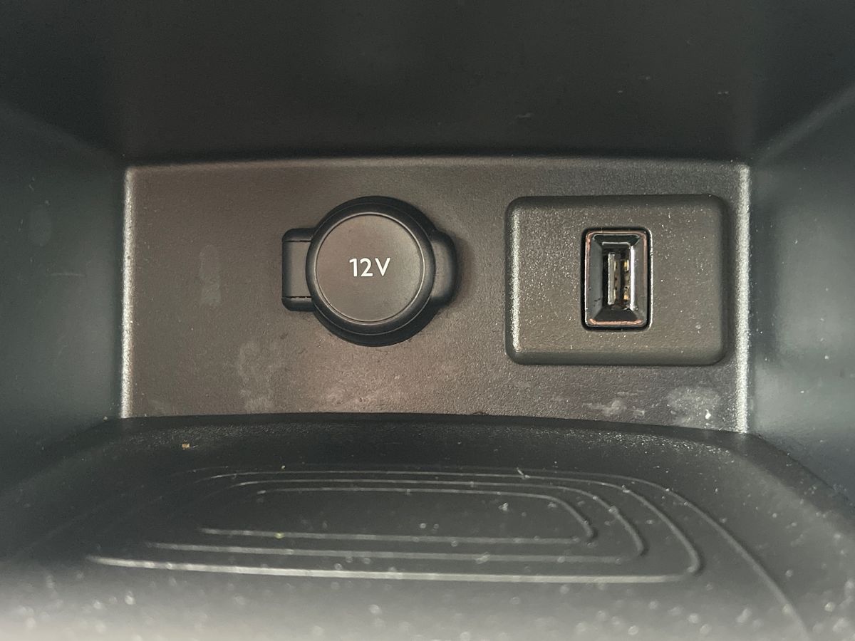 Used Vauxhall Grandland 2023 for sale - 77460622: Photo 35