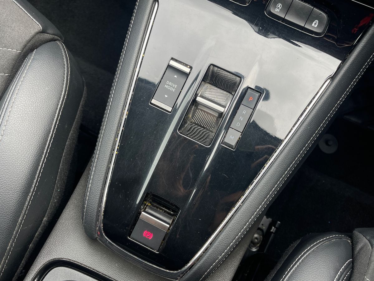 Used Vauxhall Grandland 2023 for sale - 77460622: Photo 36