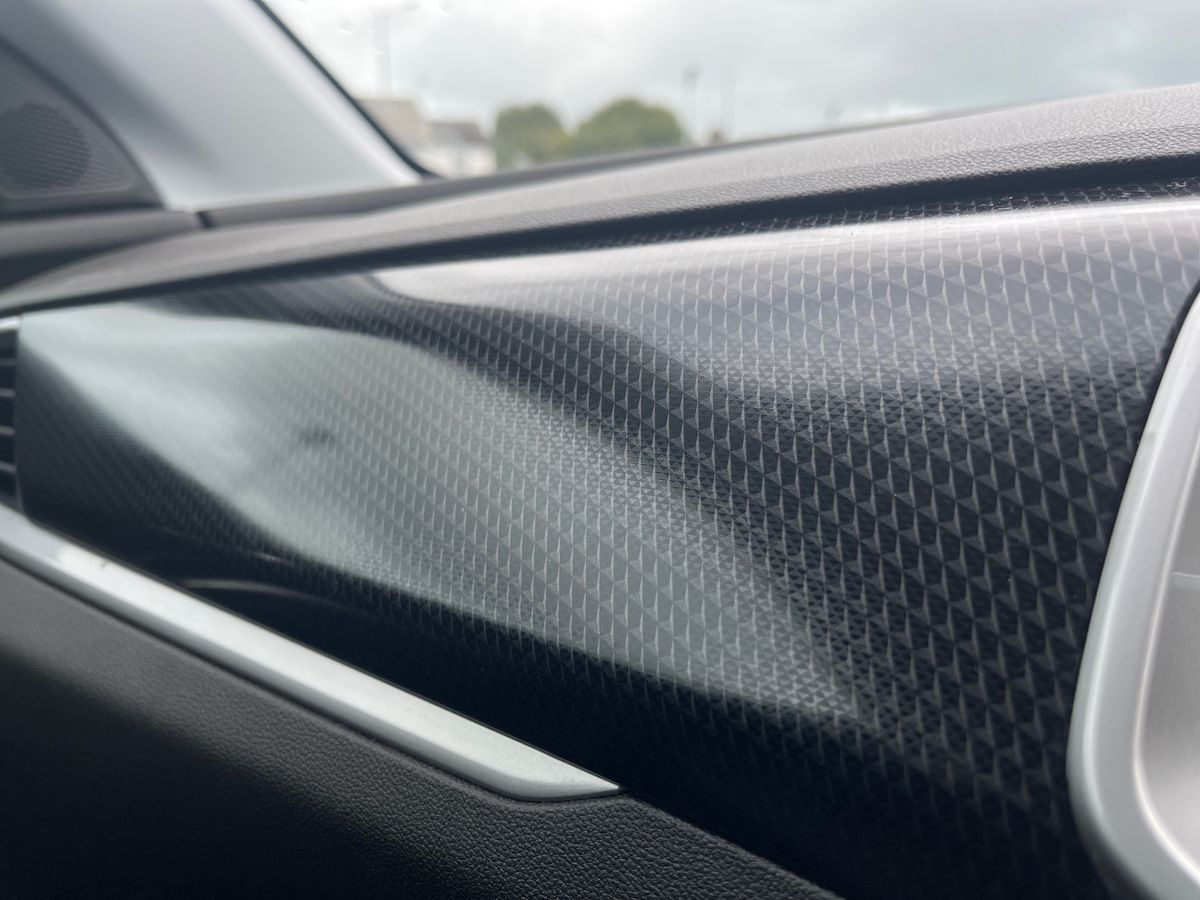 Used Vauxhall Grandland 2023 for sale - 77460622: Photo 39