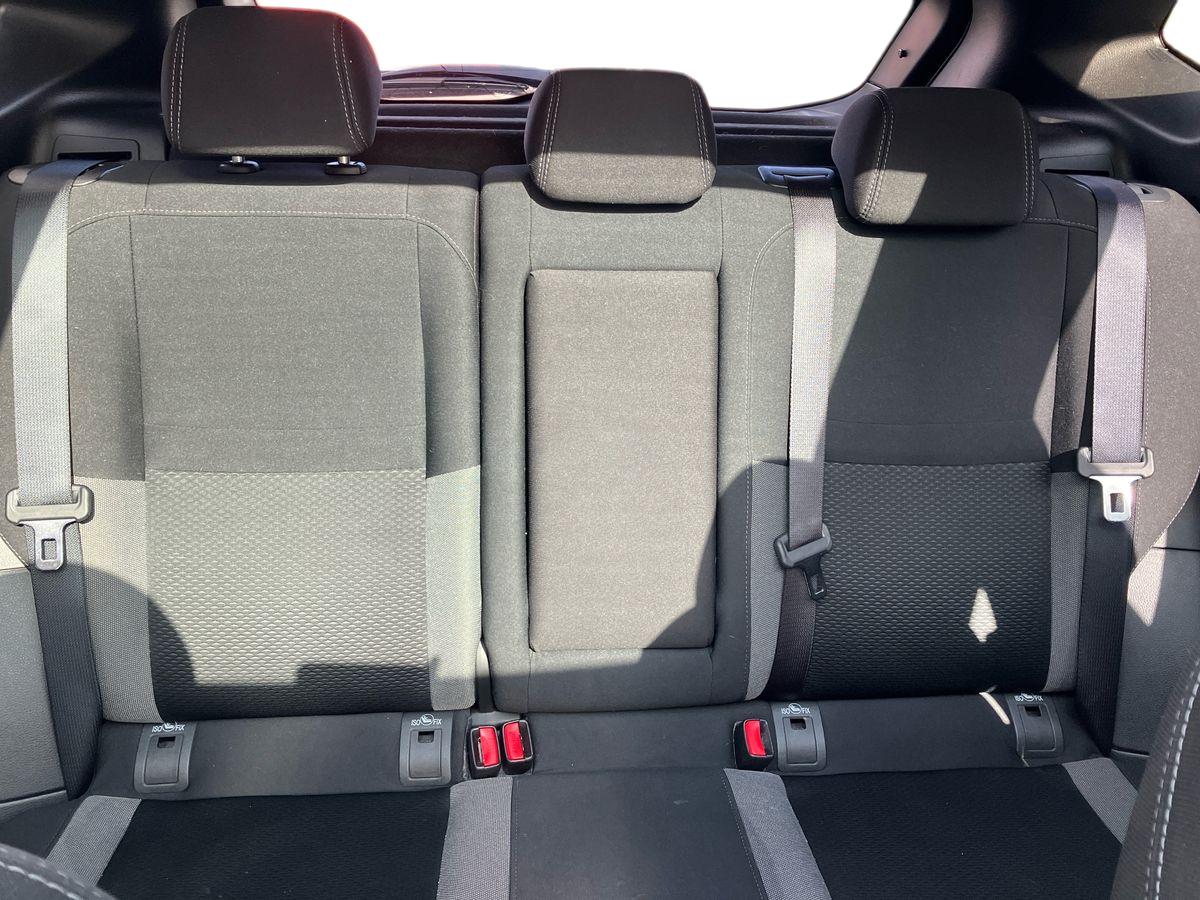 Used Nissan Qashqai 2018 for sale - 76391988: Photo 19