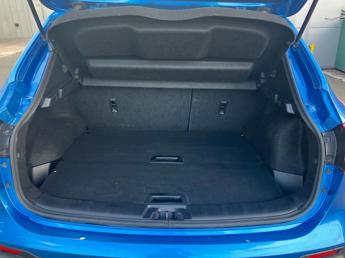 Used Nissan Qashqai 2018 for sale - 76391988: Photo 20