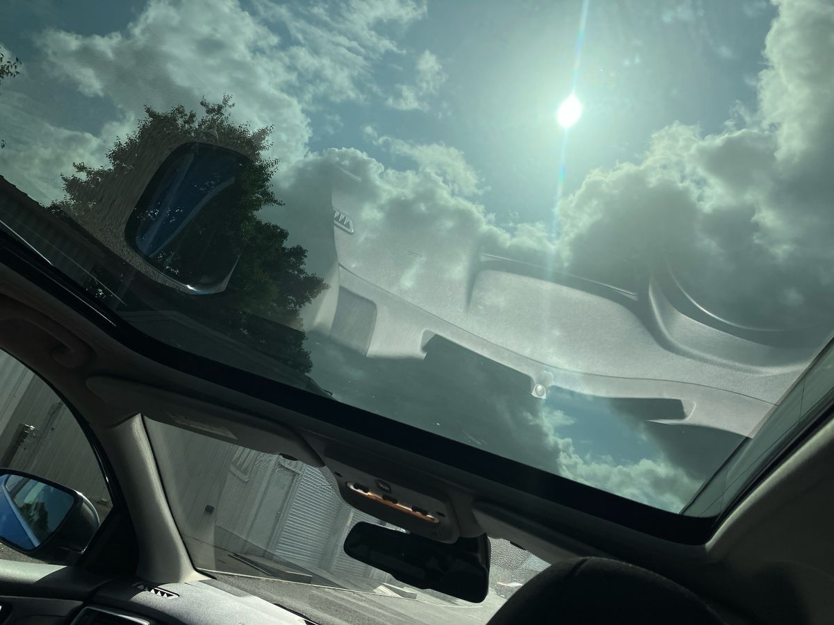 Used Nissan Qashqai 2018 for sale - 76391988: Photo 38