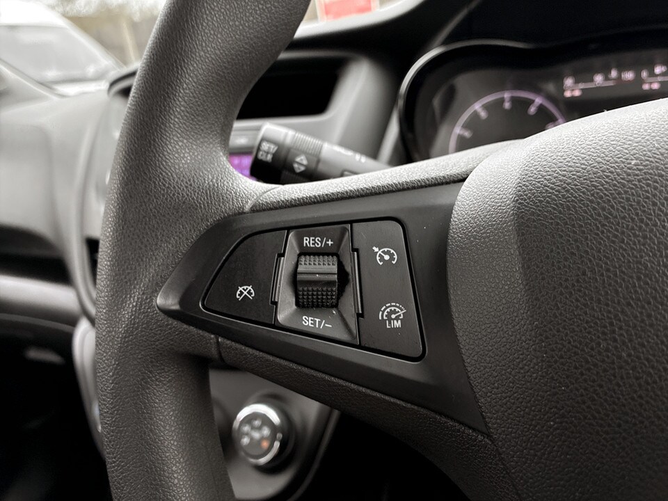 Used Vauxhall Viva 2017 for sale - 78053907: Photo 13